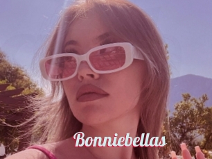 Bonniebellas