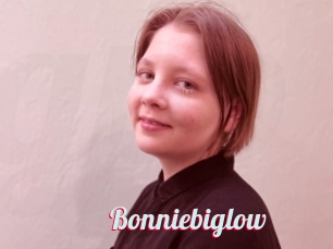 Bonniebiglow