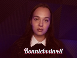 Bonniebodwell