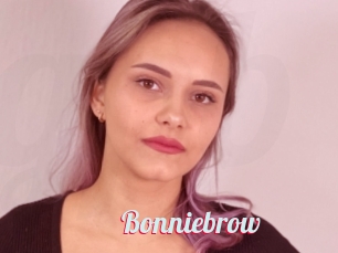 Bonniebrow