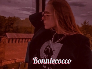 Bonniecocco