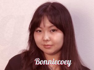 Bonniecoey