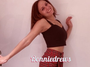 Bonniedrews