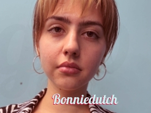 Bonniedutch