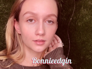 Bonnieedgin