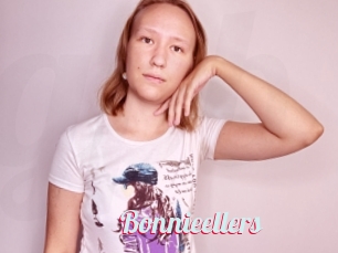 Bonnieellers