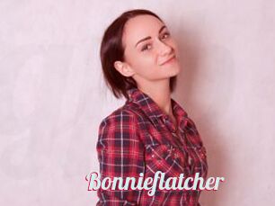 Bonnieflatcher