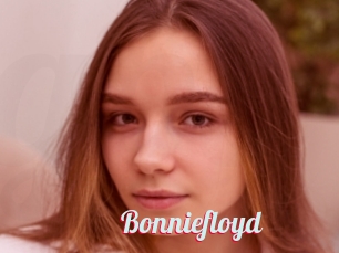 Bonniefloyd