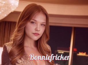 Bonniefricker