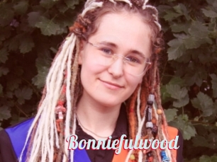 Bonniefulwood