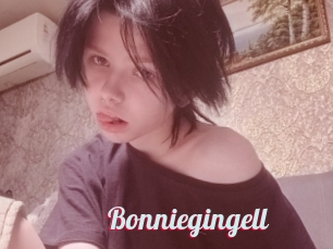 Bonniegingell