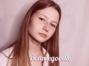 Bonniegoodie