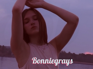 Bonniegrays