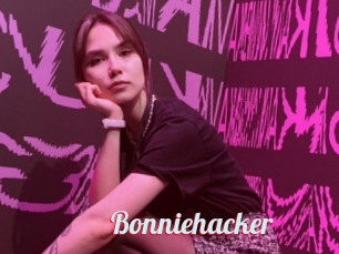 Bonniehacker