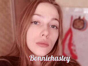 Bonniehastey