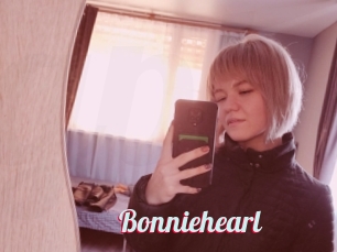 Bonniehearl