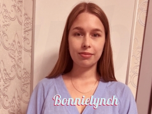 Bonnielynch