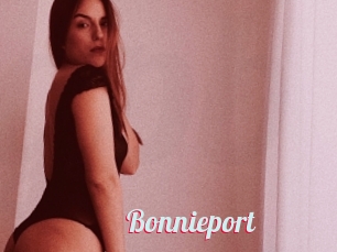 Bonnieport