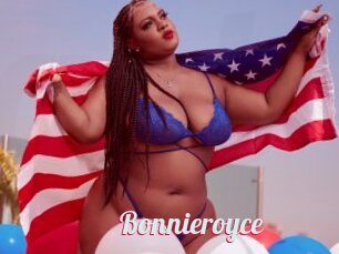 Bonnieroyce