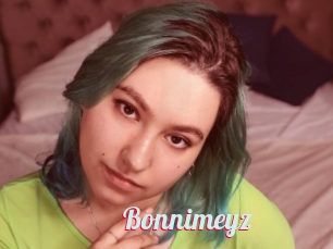 Bonnimeyz