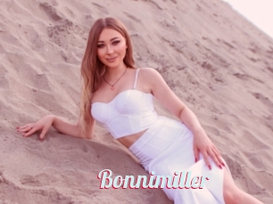 Bonnimiller