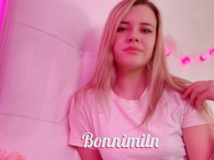 Bonnimiln