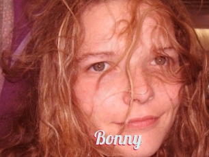 Bonny