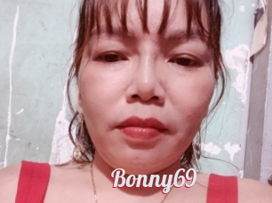 Bonny69