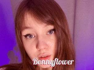 Bonnyflower