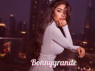 Bonnygrande