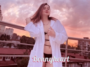 Bonnyheart