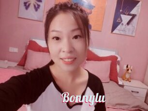 Bonnylu