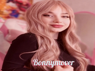 Bonnymover