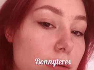 Bonnyteres