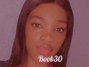 Boob30