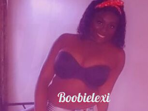 Boobielexi