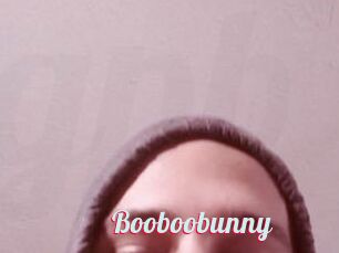 Booboobunny