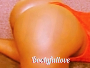 Bootyfullove