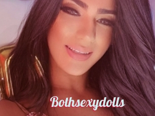 Bothsexydolls