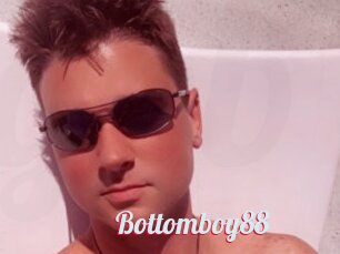 Bottomboy88