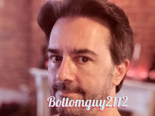 Bottomguy2112