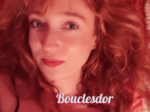 Bouclesdor