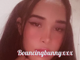 Bouncingbunnyxxx