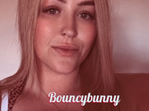 Bouncybunny