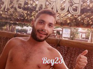 Boy23