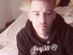 Boy38