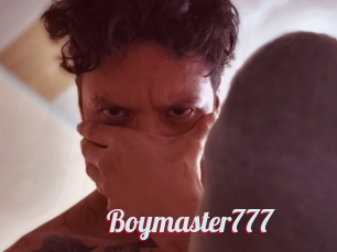 Boymaster777