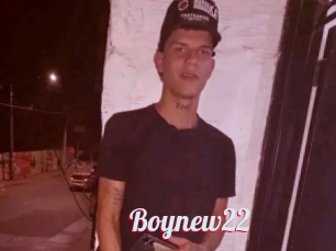 Boynew22