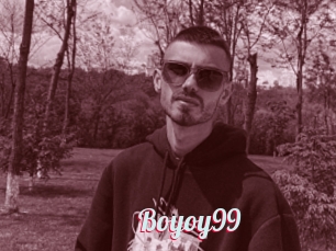 Boyoy99