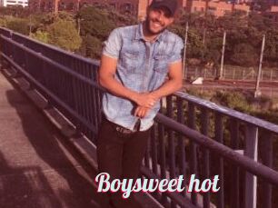 Boysweet_hot